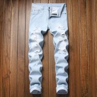 uploads/erp/collection/images/Men Clothing/XIANGNIAN/XU0454347/img_b/img_b_XU0454347_3_BLoDAWLtYU2oo9CpGNphVdZmyFbtZUvK